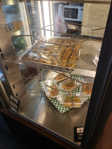 Photo of PiCaDo - 605 W Pender St, Vancouver, BC V6B 3H5